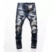 dsquared2 jeans price pas cher made with love